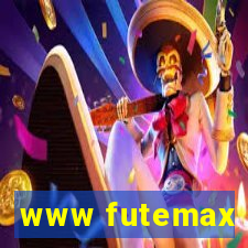 www futemax